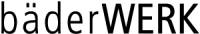 bäderWERK