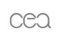Partnerlogo - CEA
