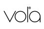 Partnerlogo - vola