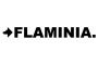 Partnerlogo - Flaminia